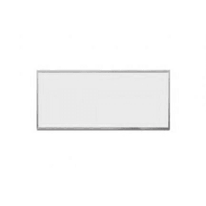 LED Panel 30×60