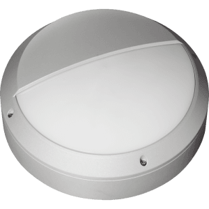 Nova Fullmoon and Nova Halfmoon