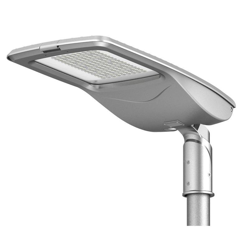 HiSmooth Street Light Mini