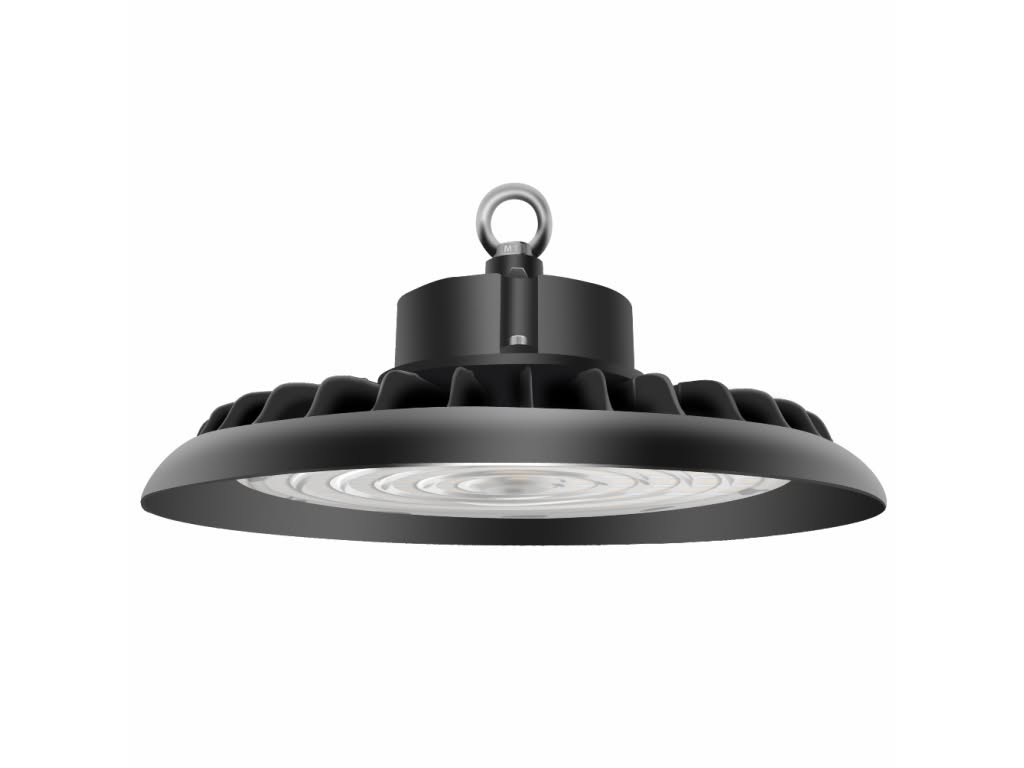 LED HighBay